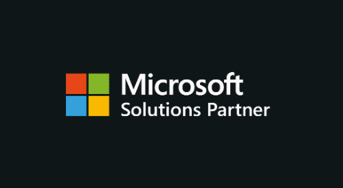 Microsoft Solutions