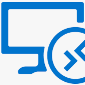 Azure Virtual Desktop (AVD)