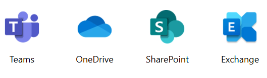 CloudKit O365 - Basic