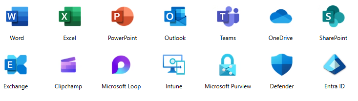 CloudKit O365 - Premium