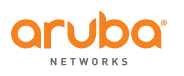 Managed Wireless Solution